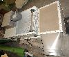  SCHOTT & MEISSNER Oven, 1997 yr,